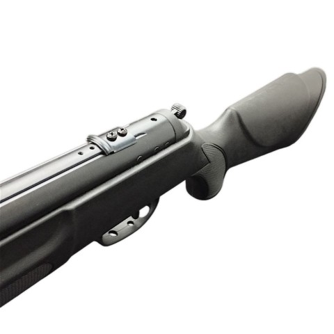 Пневматична гвинтівка Optima 90 Vortex