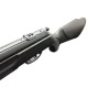 Пневматична гвинтівка Optima 90 Vortex