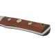 Нож Fallkniven TK1 