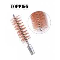 Щетина капрон Topping для зброї 20 калібру