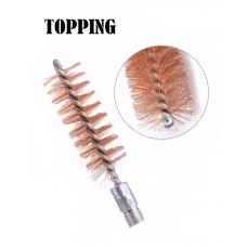 Щетина капрон Topping для зброї 20 калібру
