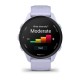 Смарт-годинник Garmin Forerunner 70