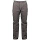 Брюки Shimano GORE-TEX Basic Warm Bib XXL charcoal