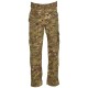 Брюки Skif Tac TIFT 54 Камуфляж