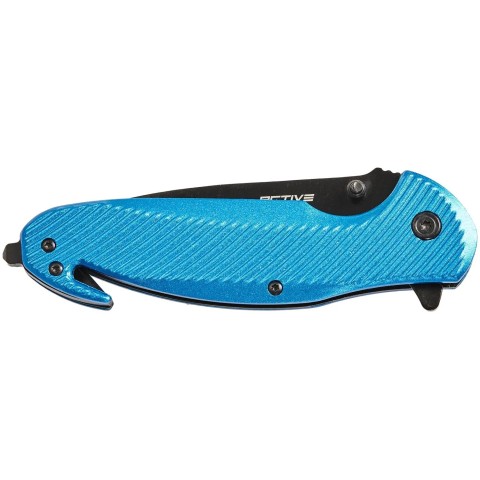 Нож Active Birdy ц:blue
