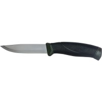 Нож Morakniv Companion S MG ц:green