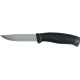 Нож Morakniv Companion MG Dark Green