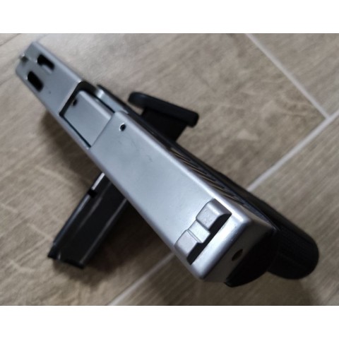Стартовый пистолет Retay G19C-U бу