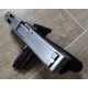 Стартовый пистолет Retay G19C-U бу