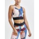 CORE Charge Sport Top Woman