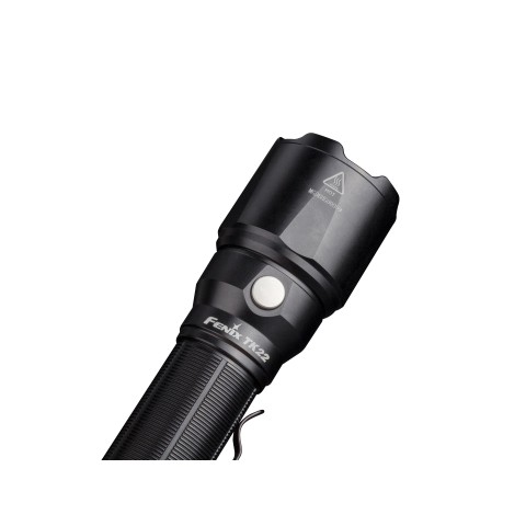 Ліхтар ручний Fenix TK22 V2.0