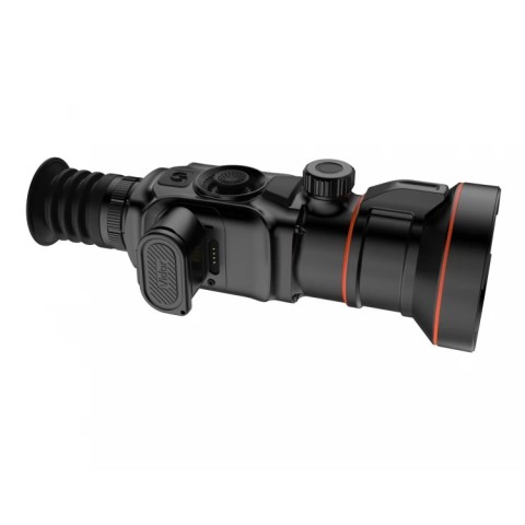 Тепловізійний приціл ThermTec Vidar 360 2.0