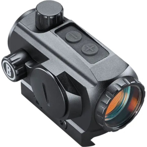 Прицел Bushnell TRS125 TRS-125, 3 MOA