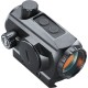 Прицел Bushnell TRS125 TRS-125, 3 MOA