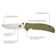 Нож Skif Urbanite II SW ц:olive
