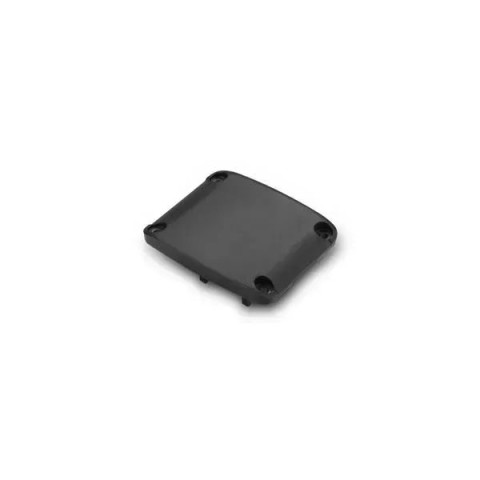 Кришка батарейного відсіку для Garmin BarkLimiter