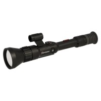 Тепловізійний приціл Senopex Rex S7 LRF