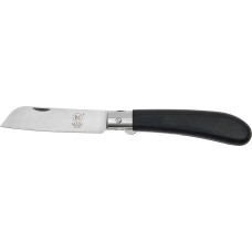 Нож Main Knives 