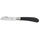Нож Main Knives 
