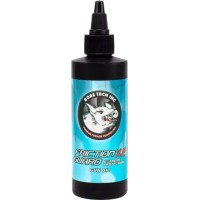 Мастило Bore Tech FRICTION GUARD HP 118 мл