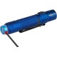 Фонарь Olight Warrior 3S Water. Limited Edition