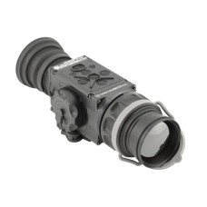 Тепловизионная насадка ARMASIGHT APOLLO-PRO MR 640 (30HZ)