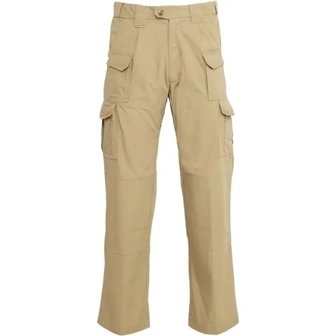 Брюки BLACKHAWK Tactical Lightweight KH 36/34 khaki