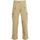 Брюки BLACKHAWK Tactical Lightweight KH 36/34 khaki