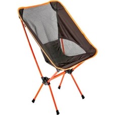 Стiл розкладний SKIF Outdoor AluTech
