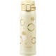 Термокружка Zojirushi SM-SG48EYP 0.48 л radiant yellow