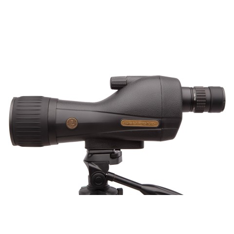 Труба підзорна Leupold SX-1 15-45x60 