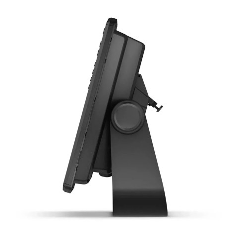 Картплоттер Garmin ECHOMAP Ultra 2 12'' 122sv без датчика