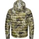 Куртка Blaser Active Outfits Odserver S Camo