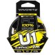 Флюорокарбон Favorite U1 FC 7m #30/0.91mm 106.2lb/48.18kg