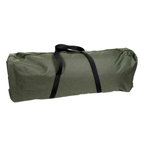 Раскладушка Ranger Rest (Арт. RA 5511)