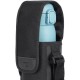 Чохол для термоса Zojirushi MC-CA03BA для 0,6 Black