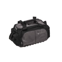 Сумка для патронів Beretta Transformer Light Medium (250 патронів)