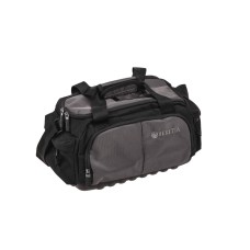 Сумка для патронов Beretta Transformer Light Medium (250 патронов)