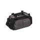 Сумка для патронів Beretta Transformer Light Medium (250 патронів)