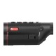 Тепловізор Guide TD633L Gen3