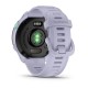 Смарт-годинник Garmin Forerunner 70