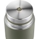 Пищевой термоконтейнер Esbit FJ1000SC-SG ц:grey