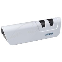 Точилка електрична Risam RE002