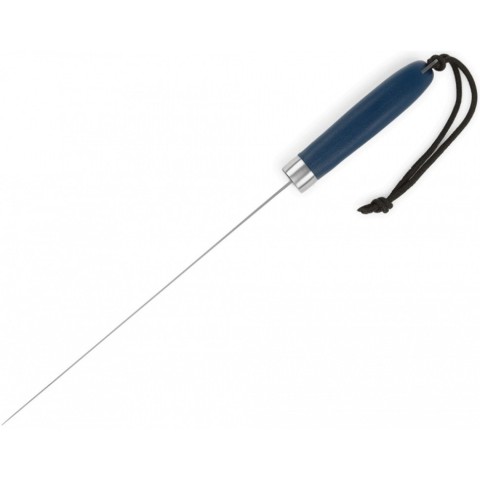 Ніж Buck Silver Creek 9, філейний