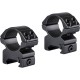 Кільця Hawke Match Mounts 1