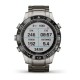 Смарт-годинник Garmin MARQ Aviator