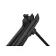 Пневматическая винтовка Gamo Shadow IGT кал.4,5 в комплектации 