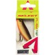 Воблер Select Flash 70F 70mm 5.8g #17 (0.0m)