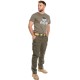 Штани Pentagon Ranger Pants 2.0 45 32