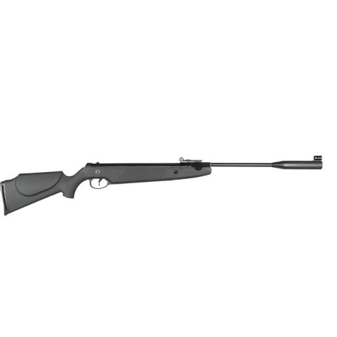 Norica Dragon Silent Shot GRS 4,5 мм